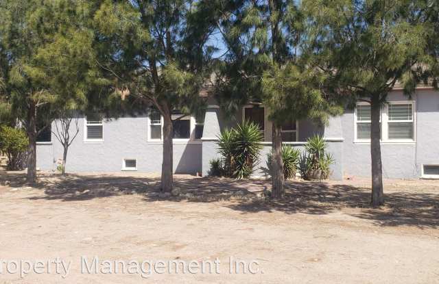 42501 Patricia Ln. - 42501 Patricia Lane, Monterey County, CA 93927