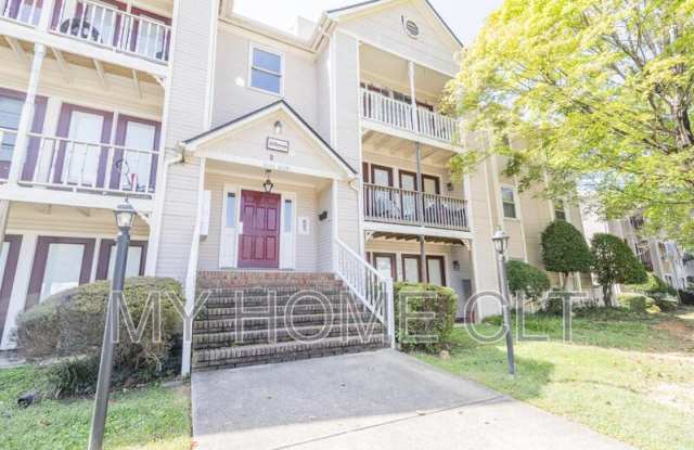 6158 Meadow Rose Lane