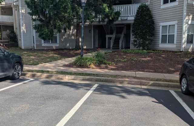 Photo of 6011 ROSEBUD Lane unit: 101