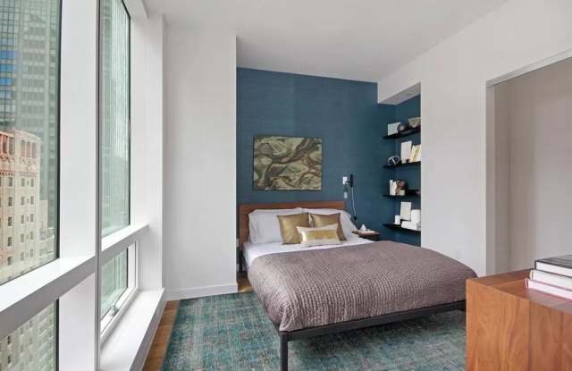 325 Lexington Avenue