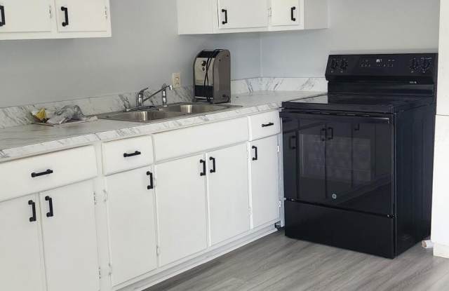 145 E Alachua Lane unit: 12