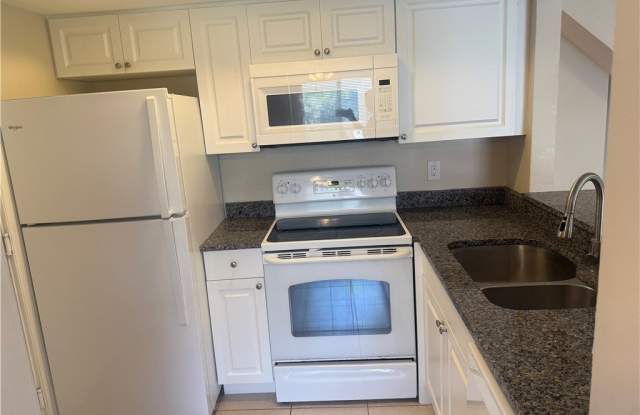 3265 Prince Edward Island Circle unit: 2