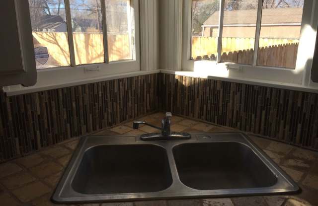 Photo of Pre Leasing for Fall 2026!