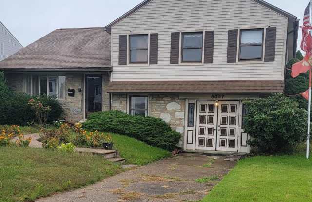 Photo of 8027 NARVON Street