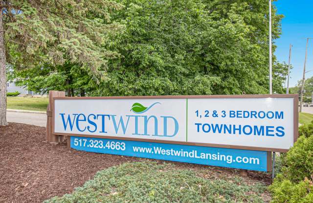Photo of Westwind Townhomes