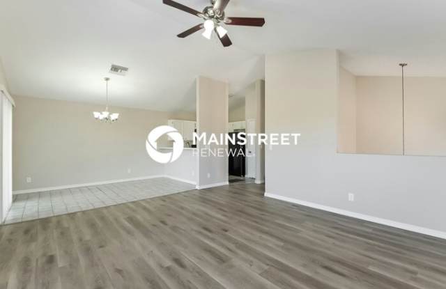 1494 West Kennington Avenue