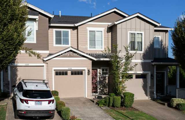 Discover Your Emerald Retreat: A Happy Valley Dream Home Awaits!