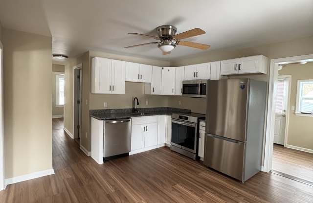 761 Derby-milford Rd