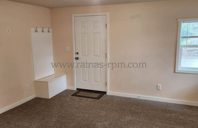 502 East 40th Street