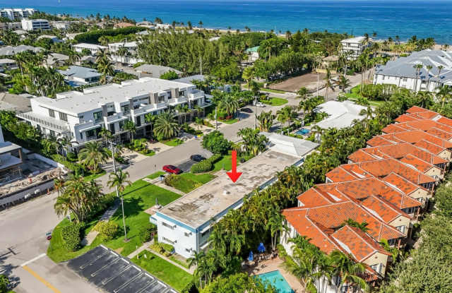 1006 Casuarina 11 Road