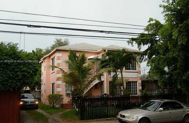 Photo of 6912 NE 5th Ave