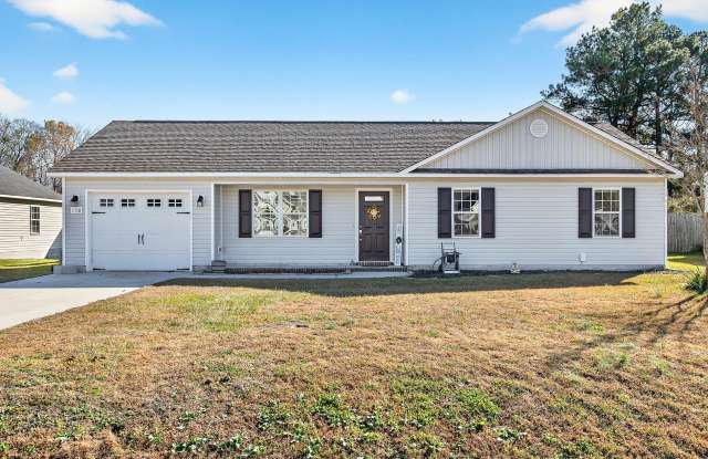 Photo of 130 Woodbury Farm Drive