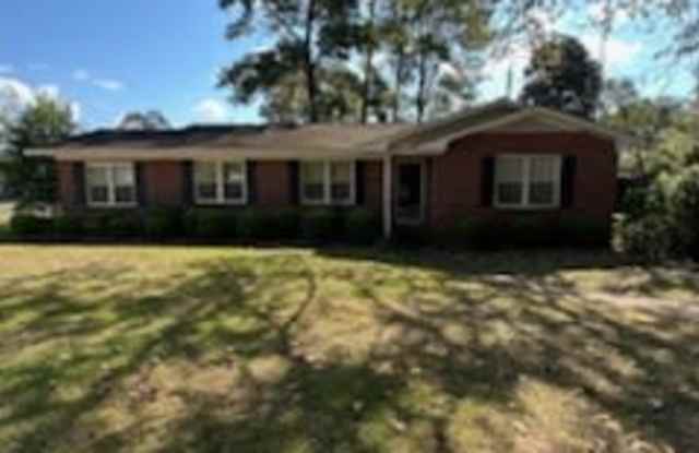 Photo of 102 Cornelia Drive