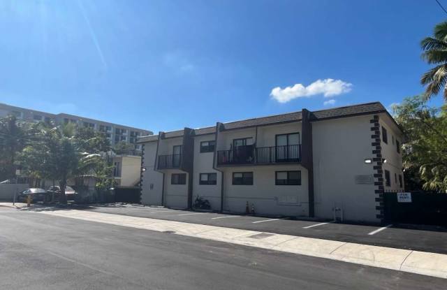1484 NW 15 Avenue - 8
