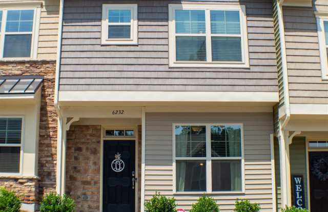 6232 Pesta Court