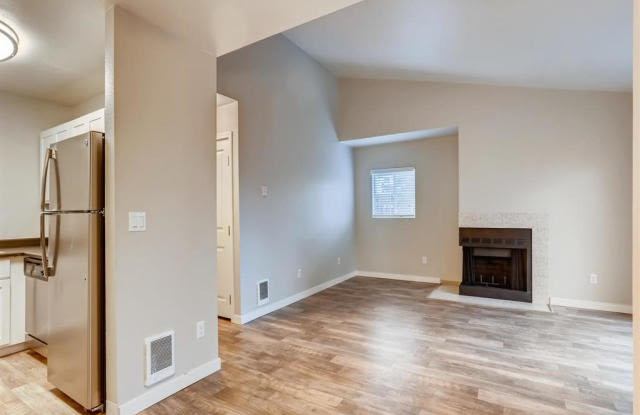 Carriages at Fairwood Down