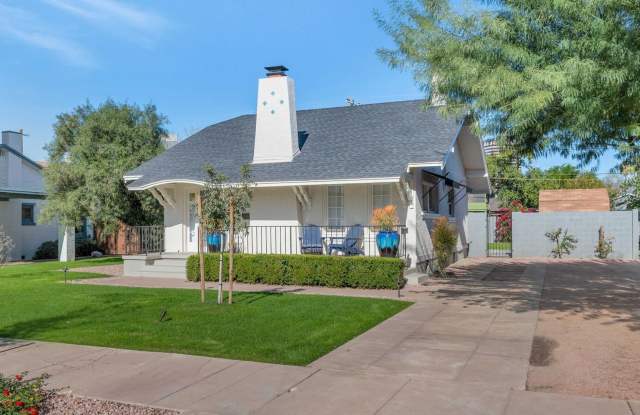 Photo of Rates Vary: $2,995 - $4,495