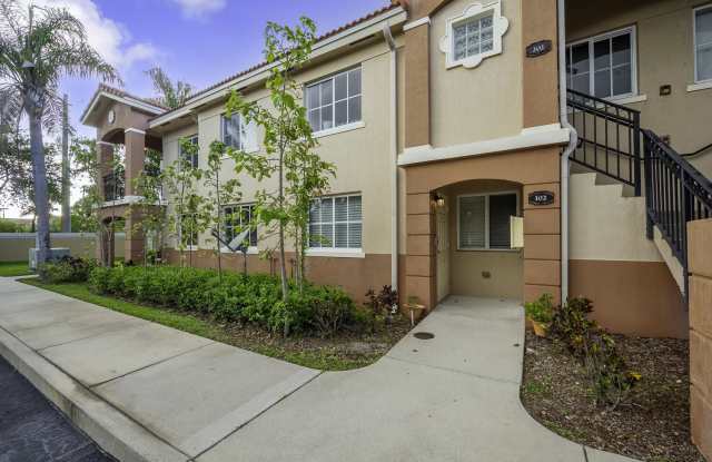 3710 N Jog Road