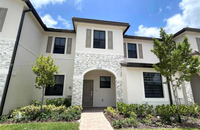 23239 SW 129th Path