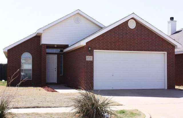6535 87th Street