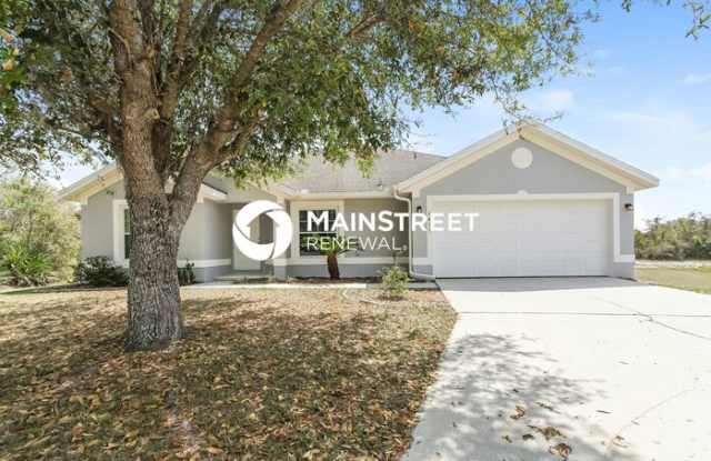 1411 Hillsborough Way