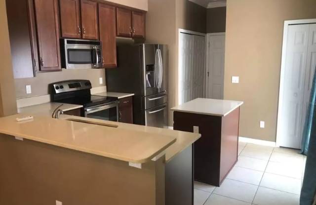 518 Rainbow Springs Loop