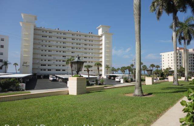 Solea Wellen Park, Senior Apartments, Venice, FL 34293