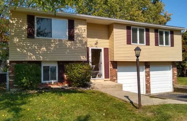 Photo of 1269 Falene Place