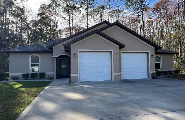 Photo of 11 ULLOCK PLACE