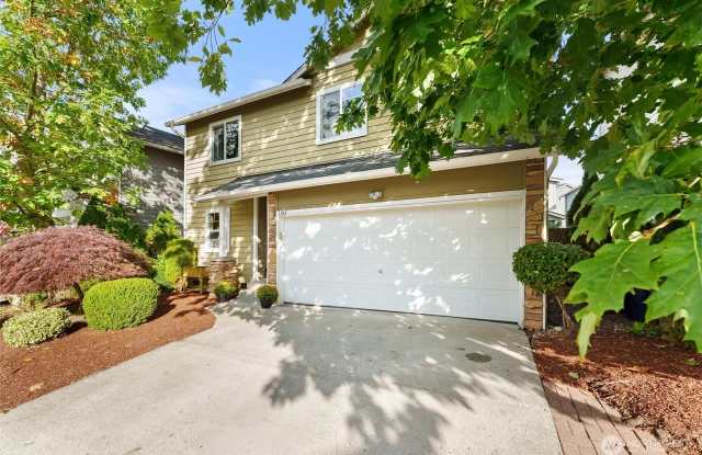 1103 134th Street Southwest