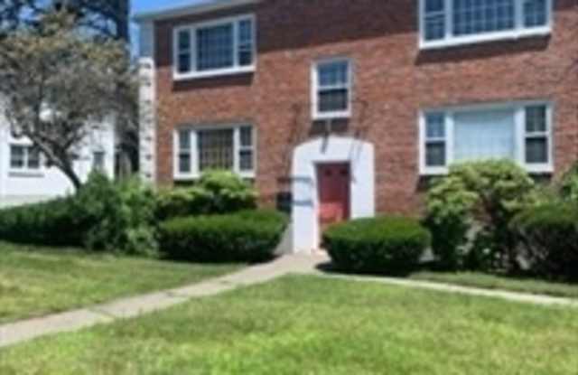 Photo of 16 Abington Ave