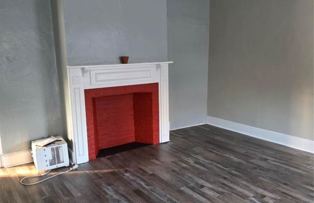 Photo of 18 Davis Street