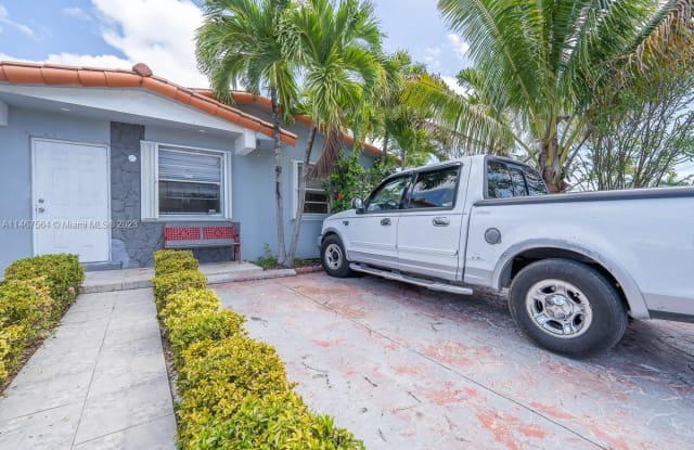 2957 SW 36th Ct - 2957 Southwest 36th Court, Miami, FL 33133