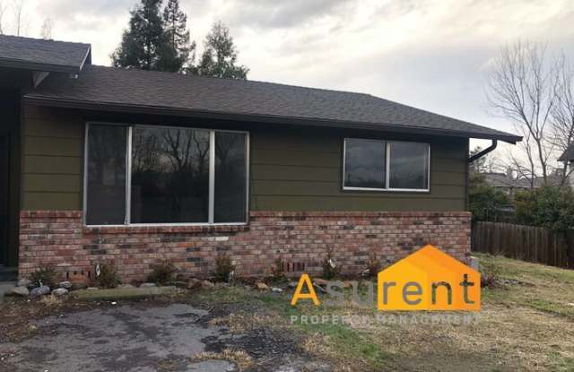 268 West Hersey Street