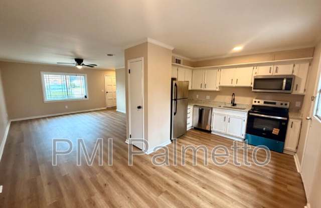 1244 Grove Park Lane