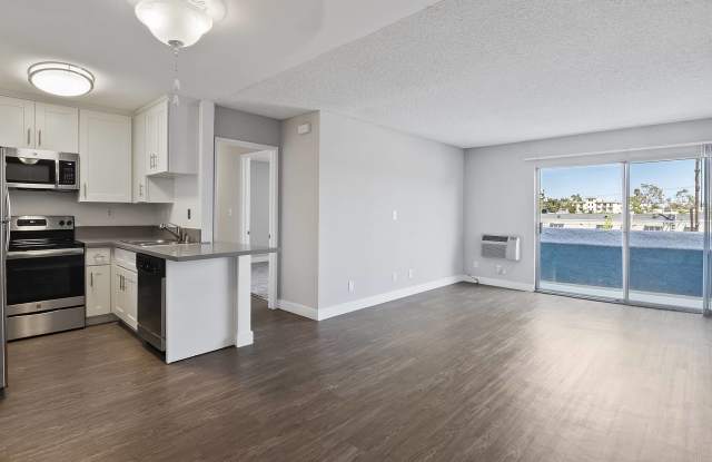 Photo of Villa Bianca