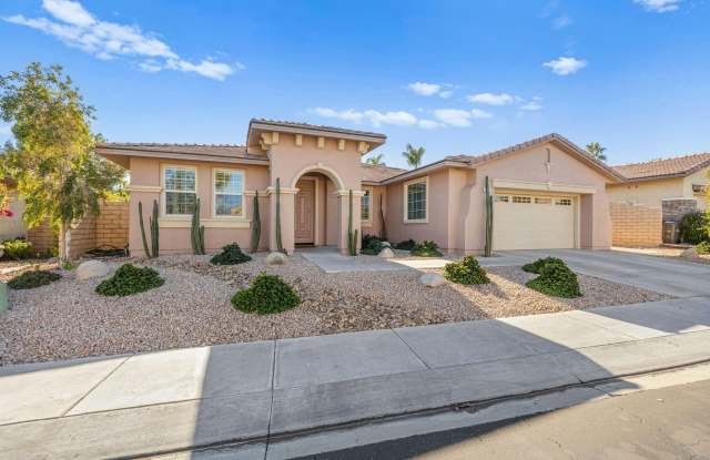 Photo of 196 Via San Lucia