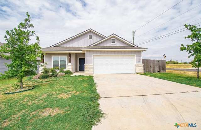 1228 Monte Verde Drive