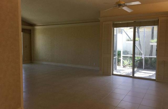 12751 Touchstone Place