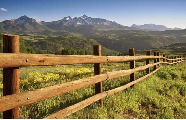 Photo of 38368 Division Street