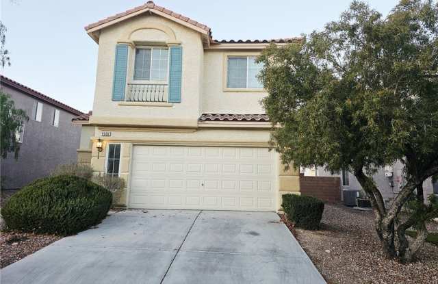 Photo of 9500 Spring Blush Avenue