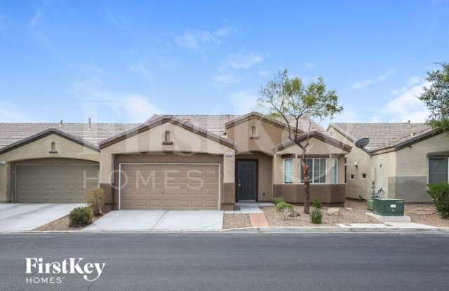Photo of 6345 Salmon Mountain Avenue