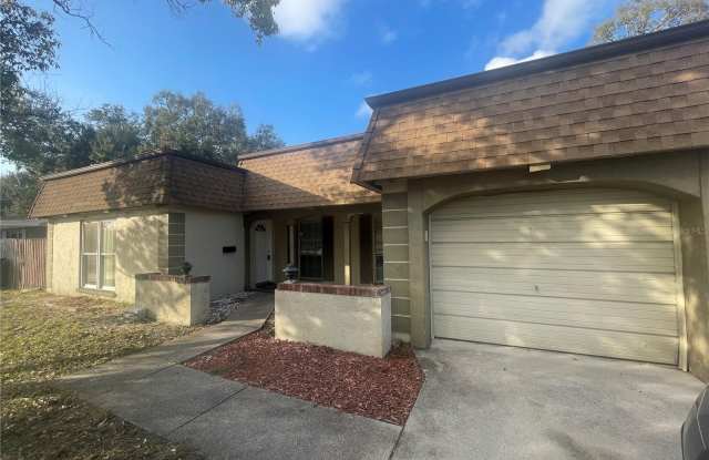 Photo of 4037 CLAREMONT DRIVE