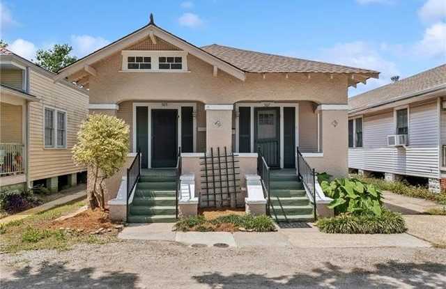 507 PASSERA Court