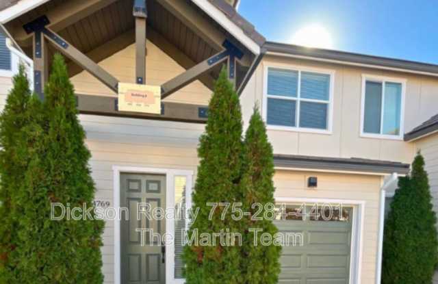 Photo of 4769 Bougainvillea Circle