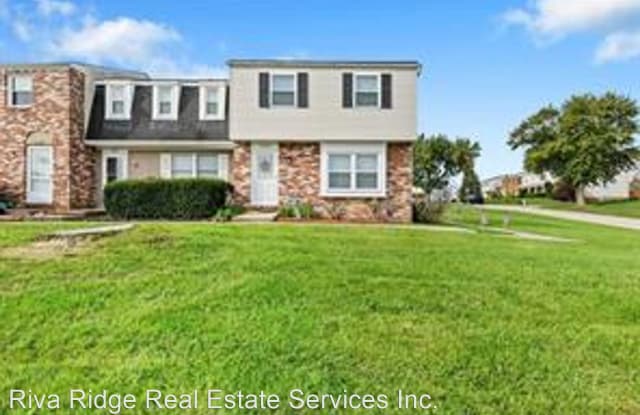 3052 Ridge Road - 3052 Ridge Rd, South Park Township, PA 15129