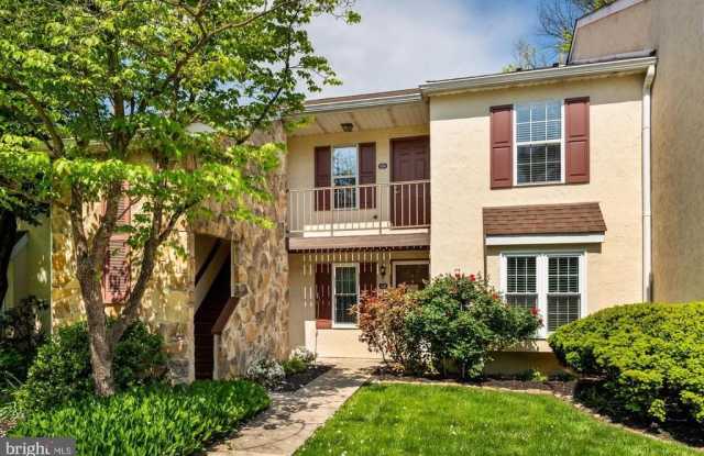 Photo of 106 VALLEY STREAM CIRCLE