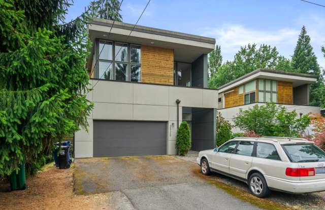 Photo of 2325 N 122nd St