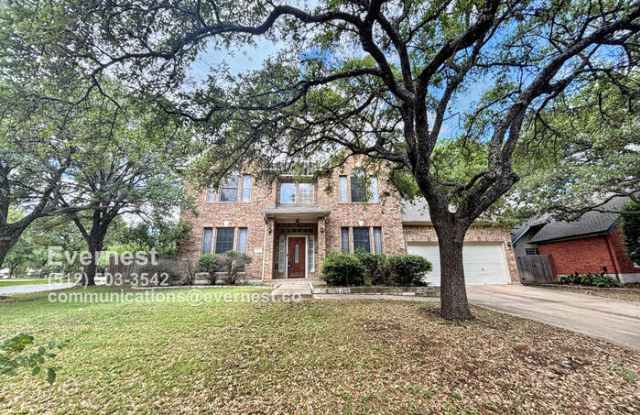 Photo of 1512 Braided Rope Drive