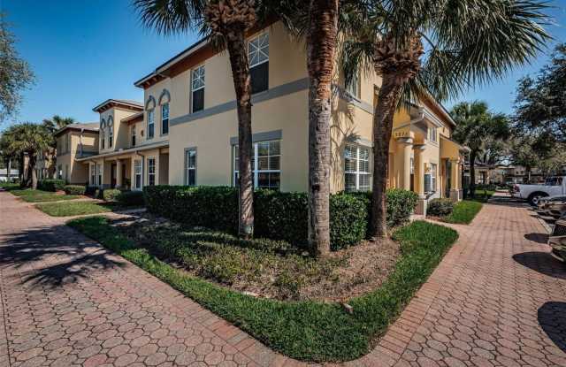 3876 ISLAND WAY